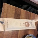 둥이식당 | [안산] 안산소고기맛집 레트로풍 둥이상회 위치, 주차, 솔직후기 🐂