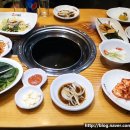 고집불통밥상 이미지
