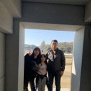 웅포주유소 네이버블로그