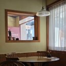 재재재방문한 혜화역 느좋 카페/혜화 데이트 코스로 좋은 헤이커피🫣🍰☕️