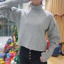 테티스의옷장 이미지
