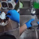설빙 - 순천시 왕지4길 10 | 설빙
