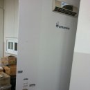 삼성노블레사요양원 이미지