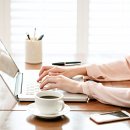 쓰리팩토리 안경 이미지