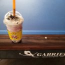 랜드마크당구클럽 이미지