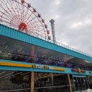 짱인형뽑기방 이미지