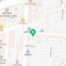 로얄한우직판장