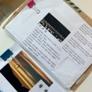 2024 사진작가 하동칠 사진전 이미지