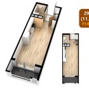 동신아파트 이미지