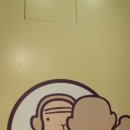 지카페 - 군포시 고산로 515 | 지카페