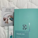메디텍 | 바오메디텍 덴티미 소프트핏 마우스피스 내돈내산 일주일 사용후기