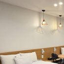 더클래식(클레식모텔) 이미지