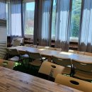 양평충전소 이미지