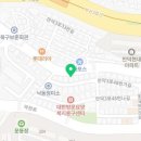 하이텍치과기공소 이미지