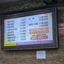 24시부산왕돼지국밥 이미지