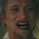 마카롱상점