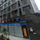 시월종합건설(주)
