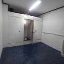 신평동1121 이미지