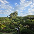 바위샘펜션 이미지