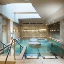 고 피트니스(골프연습장) 이미지