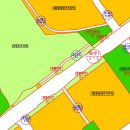 소로3-121 이미지