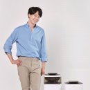 더케어시스템 이미지