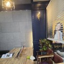 헤어모델 | [헤어모델 후기]매직 공짜로 받으러 갔다가 머리카락 탄 썰SSUL