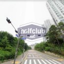 ８８자동차공업사 이미지