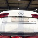 타이어프로 여주점봉점 이미지