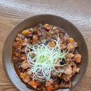 장충동왕족발보쌈.여보찜닭