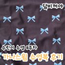[수영 8주차] 수린이 수영기록, 수영복 구매 후기