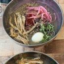 노랑통닭가좌점 이미지