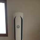 상왕경로당 이미지