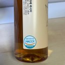 팔칠구사(8794) 이미지