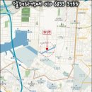 (주)해오름식품