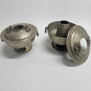 벽골제농경문화박물관 이미지