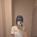 백옥스크린골프