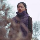 신흥사슴농장 이미지