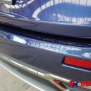 BB 모터스 이미지