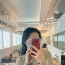 샤롱필라테스 | 매봉역 필라테스 4:1 그룹레슨 샤롱필라테스 한달 후기