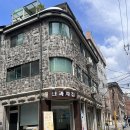 도봉-도봉-서울도봉-2154 이미지