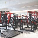 바디홀릭 옥련점 이미지