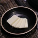 삼돌이식당 이미지