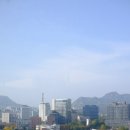 카페다락 - 북구 매곡로 76 | 카페다락