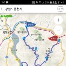 구곡3리 마을회관 이미지