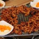 깻잎통닭 | 광주 첨단 수완지구 맛집 수완닭발통닭 모임장소로 딱이야