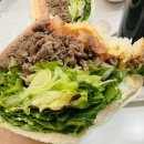 샐러드마망 이미지