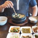 모텔짝짝 | 대구 동촌유원지 맛집 미역국전문점 단골집 미소명가미역 내돈내산 후기