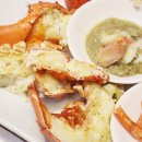 크래버 대게나라 이미지