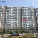 상부용로1 네이버블로그